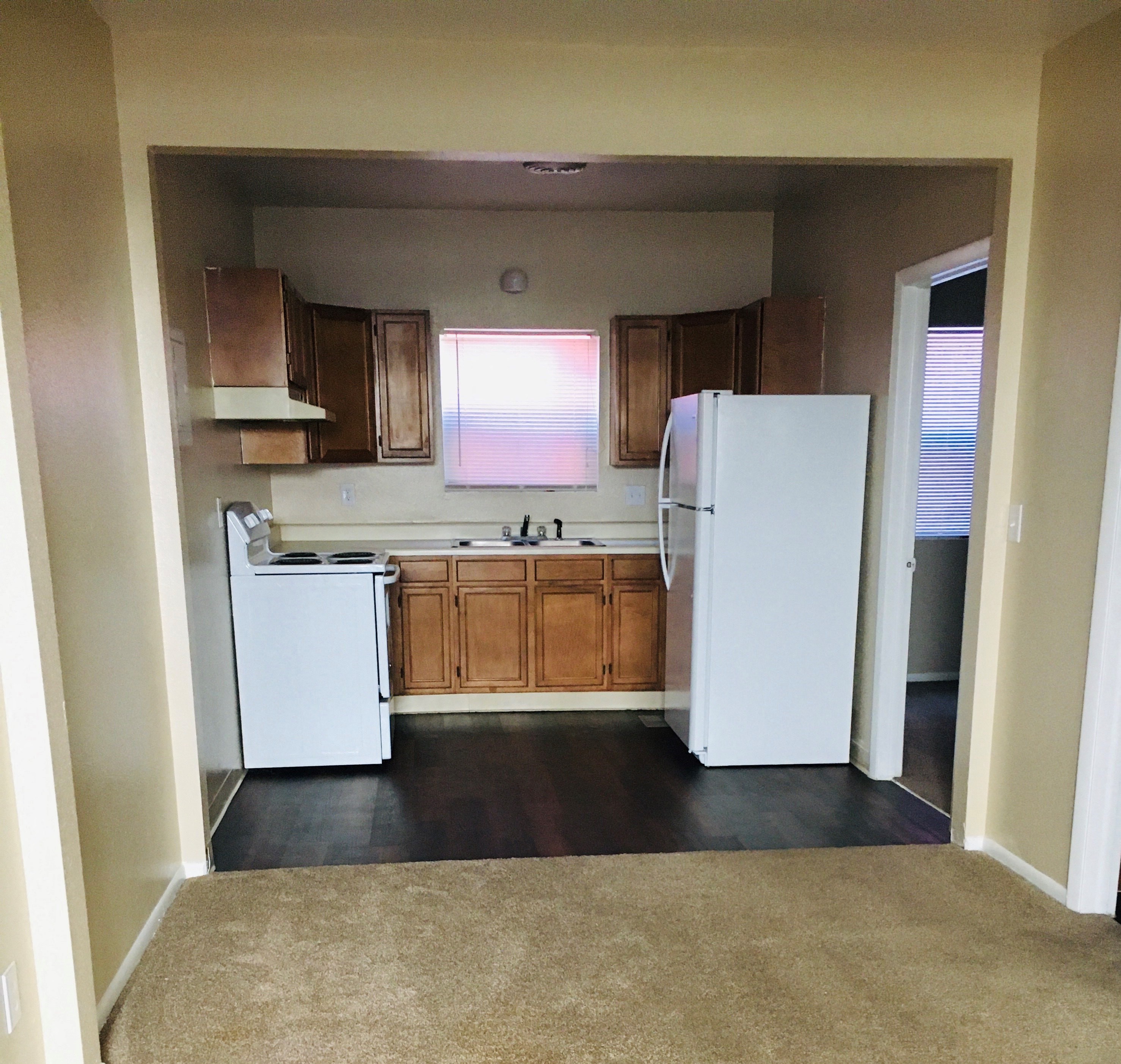 Best Cheap Apartments in Colorado Springs, CO: from $650 | RENTCafé